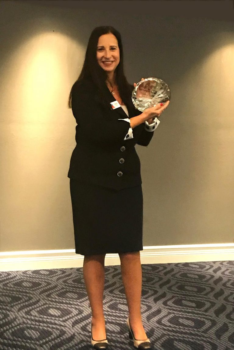 honors-awards-state-attorneys-office