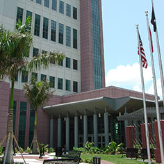 Home - State Attorneys Office